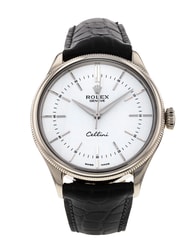 Rolex Cellini 50509